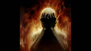 Misanthropy VI #misanthropy #misanthrope #hate #haters #shorts