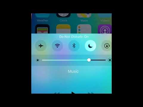 GOTHBF x Stronzo - do not disturb (prod. JR Rotem)