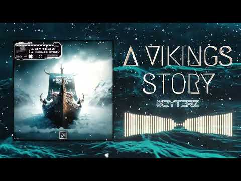 #Byterz - A Vikings Story [KarmaKontra Records] [Hardstyle]