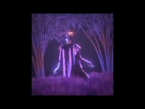 [FREE] DEAD BLONDE x LIDA x GSPD Type Beat "Init" (prod. Feel Sky)