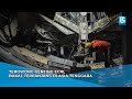 Terowong Genting ECRL Bakal Terpanjang Di Asia Tenggara