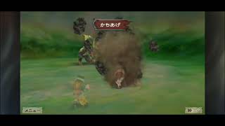 ミンサガでサバイバル#77