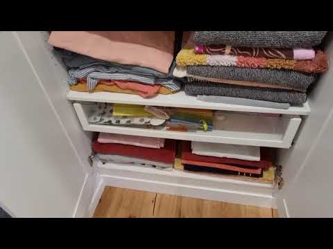 Walk Through Part 1 of 8 Corio Close