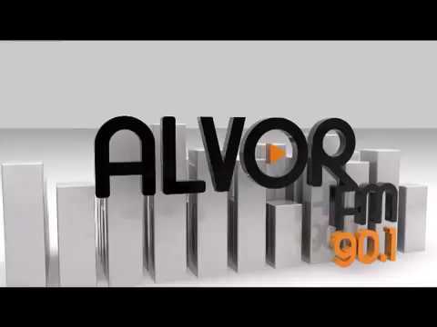 AGU 4 Portimonense 4 - Futsal (2ªElim Taça Portugal 2017/18)