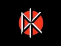 Dead Kennedys (Live) - This Could Be Anywhere