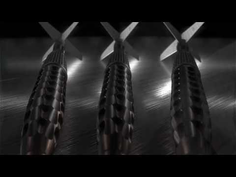 Target Elysian Second Edition