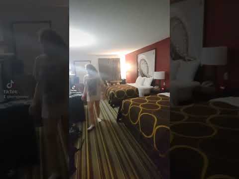 Super 8 by Wyndham 👌                   1904 Cleveland Rd.                              Sandusky Ohio