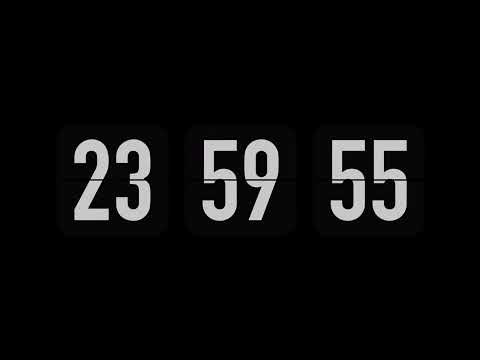 countdown to 14 bday! with the boys will be bugs song💗