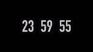 Download lagu countdown to 14 bday! with the boys will be bugs songπ mp3 Download lagu countdown to 14 bday! with the boys will be bugs songπ mp3