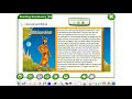 Excel 6 M 2 Ex 1 P 18 Pocahontas Listen And Read