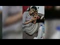 Srilanka We Genu Oman Ake Badu