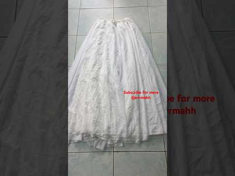 Making Greek Mythology Costume from Scratch #fashion #sewing #micarah #coolirpa #thriftflip #diy