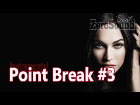 Point Break 3, Tomas Skyldeberg