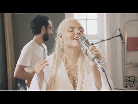 CoLAB RECords // DUDA BEAT - Bixinho