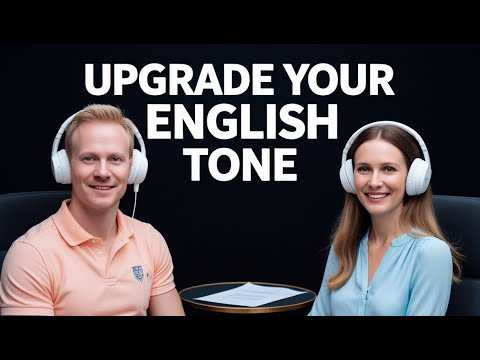 Chat Like a Native – Episode 286 – 21 Ways to Sound Less Formal Instantly