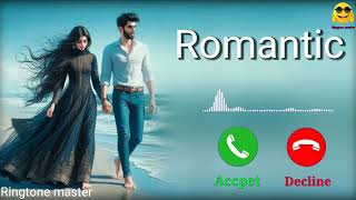 Best ringtone 2025।।New latest romantic destinations ringtone Bollywood ringtone #ringtonmaster mp3