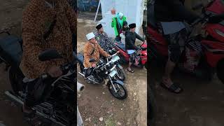 Download lagu Konvoi Menuju Haul Al Habib Abubakar Bin Umar Al-athos ke 31 | ICG Purwakarta 2026 mp3 Download lagu Konvoi Menuju Haul Al Habib Abubakar Bin Umar Al-athos ke 31 | ICG Purwakarta 2026 mp3