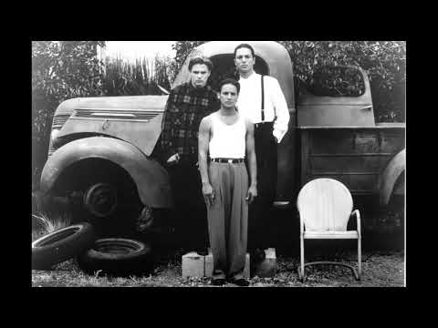 Blue Peax - Μην περιμένεις κανέναν