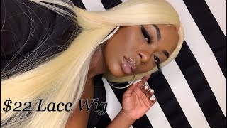 How To Slay A Synthetic Wig | HERAREMY Hair |Part1