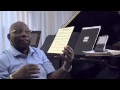 Oliver Jones EPK - Just For My Lady
