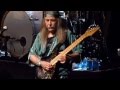 Uli Jon Roth - In Trance (Scorpions song) Live at ...
