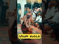 Mantradevathe Trending Tulu Udupi Kantara Daivaradhane Bhootharadane Kola Daiva Bhootakola