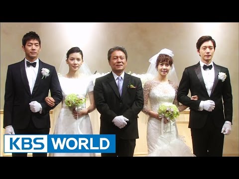 download lagu mp3 mp4 My Daughter Seo Young Recap, download lagu My Daughter Seo Young Recap gratis, unduh video klip My Daughter Seo Young Recap