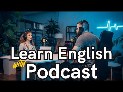 Learn English  with podcast 🎧 conversation  |  Learning Simple Math | eposide 66