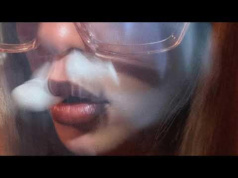 Skye Newman - Smoke Rings (Official Audio)