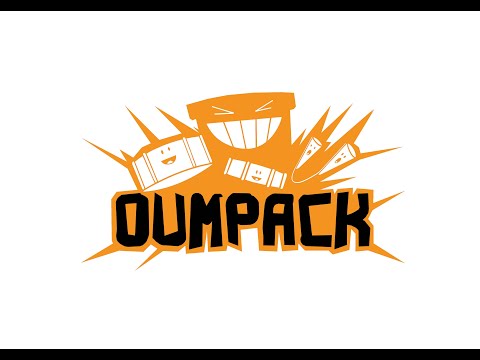 OUMPACK