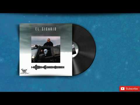 Luciano x Veysel Type Beat "El Sicario" 2020