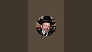 הרב יצחק לוי - רב העיר נשר בשידור חי! (הרב יצחק לוי) - התמונה מוצגת ישירות מתוך אתר האינטרנט יוטיוב. זכויות היוצרים בתמונה שייכות ליוצרה. קישור קרדיט למקור התוכן נמצא בתוך דף הסרטון
