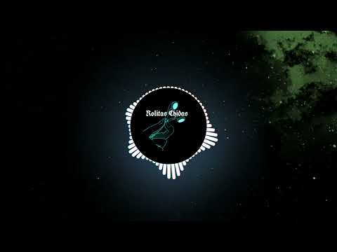 (FREE) Type Beat Boom Bap Old School 90´s Sampling Dark - Burka [Prod Amuleto Beats]