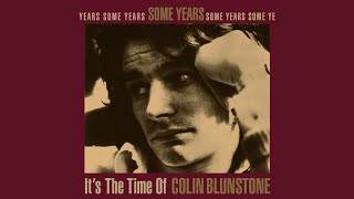 I Don't Believe in Miracles