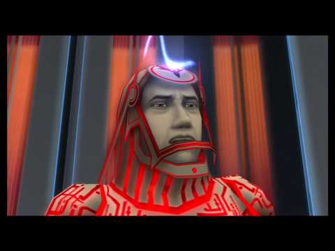 Kingdom Hearts 2 pt.56