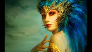 Colin James and The Little Big Band - Satellite