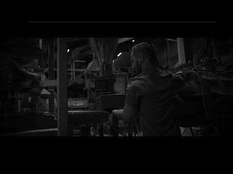 FELDHAUS KLINKER SHOWROOM YouTube-Vdeominiatur 4