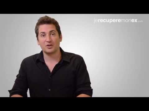 comment modifier qui peut voir mes amis sur facebook