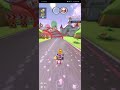 Dry Bowser Cup Yoshi Tour 2021 Combo Attack Walkthrough Mario Kart Tour