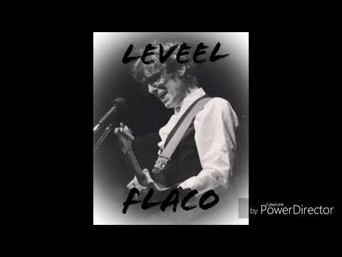 Nedez - Flaco [PROD. The Audio Exporter]