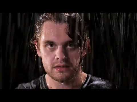 Louis James - Composer (Example Showreel)