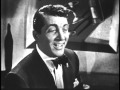 Dean Martin - One for My Baby & One More for the Road