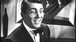 Dean Martin - One for My Baby &amp; One More for the Road