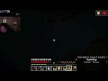 CaseOh Almost Dies By Warden Caseoh Minecraft
