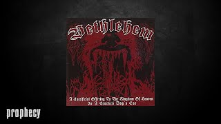 Bethlehem - Nexus