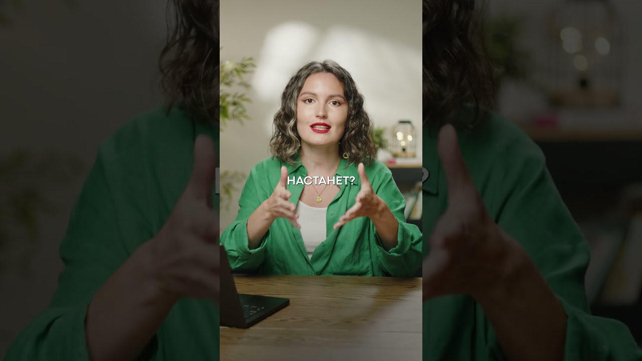 ГЛАВНЫЙ признак скорого ДЕФОЛТА! #кризис #деньги #дефолт