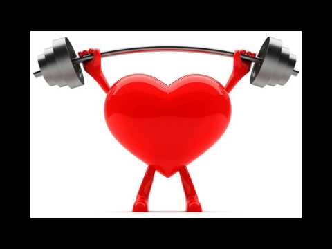 Hypertensive Krise Kopfschmerzen Pulmonale Hypertonie Klinik