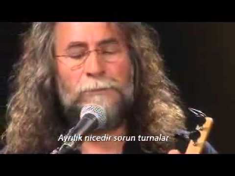 Ulu Ozanlar 17. Bölüm RUHSATİ | Alevilik Yolu