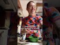 I Love My Body Original Video