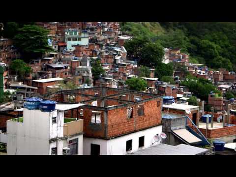 Arhitekte buntovnici E06 - Zidar i urbanost - Ponedjeljak 17:05